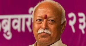 डॉ. मोहन भागवत आज महाविद्यालयीन स्वयंसेवकों से करेंगे संवाद, दो सत्रों में देंगे मार्गदर्शन