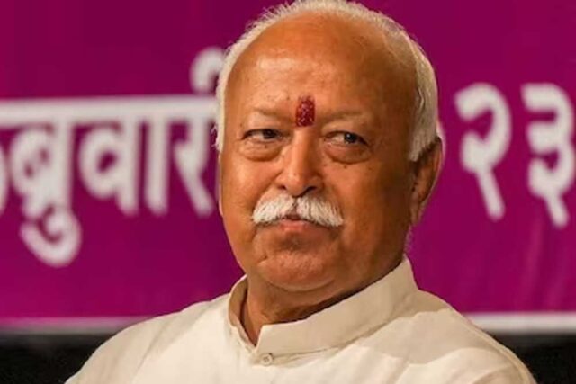 Mohan_Bhagwat_40_3-1.jpg