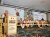 51 शक्तिपीठों के शक्ति धाम प्रकल्प से देश में आध्यात्मिक चेतना का होगा विस्तार- विधानसभा अध्यक्ष तोमर