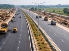 NHAI का नया नियम लागू, 500 करोड़ के प्रोजेक्ट के लिए ठेकेदारों की बढ़ी मुश्किलें