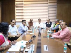 ‘सेवा फर्स्ट–इनोवेशन चैलेंज’ में अधिकतम कराएँ पंजीयन