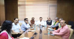 ‘सेवा फर्स्ट–इनोवेशन चैलेंज’ में अधिकतम कराएँ पंजीयन