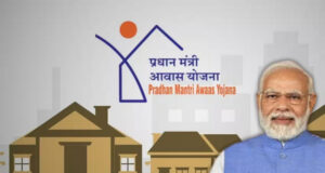 पीएम आवास योजना-शहरी 2.0 में तेजी लाने के निर्देश, पात्र परिवारों को तय समय पर मिले पक्का घर