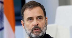 अमित शाह मानहानि केस में राहुल गांधी को राहत, सुल्तानपुर की MP-MLA कोर्ट ने किया दोषमुक्त