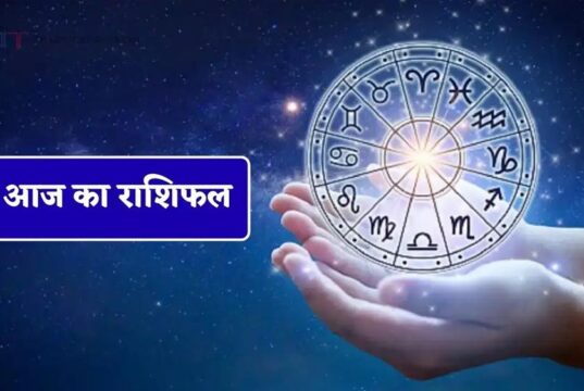6 अक्टूबर 2026 राशिफल: इन राशियों के लिए खास रहेगा मंगलवार, धन-करियर में मिल सकता है लाभ