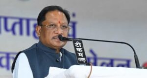 स्वास्थ्य सेवाओं का नया आयाम: सारंगढ़ की ‘अटल आरोग्य लैब’ बनी मरीजों का सहारा