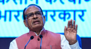 शिवराज सिंह चौहान का बड़ा बयान, बोले- हर सरकार को जारी रखनी पड़ेंगी लाड़ली बहना जैसी योजनाएं