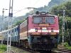 शनिश्चरा अमावस्या मेले पर रेलवे की खास व्यवस्था, 9 से 11 अक्टूबर तक कई ट्रेनों का 2 मिनट ठहराव