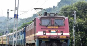 दिवाली-छठ पर यूपी-बिहार जाने वाली ट्रेनों के समय में बदलाव, दिल्ली से सफर करने से पहले चेक करें नया शेड्यूल