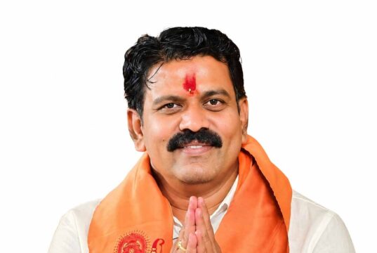 आईईडी विस्फोटों की विरह वेदना से बाहर आएगा बस्तर, पीड़ितों को मिलेंगे कृत्रिम हाथ-पैर – उप मुख्यमंत्री विजय शर्मा