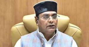 एशियन गेम्स में चमके भारत के सितारे-विश्वास कैलाश सारंग