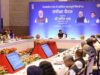 मध्यप्रदेश को नशा मुक्त बनाने के लिए पूरे सिंडिकेट को किया जाएगा ध्वस्त : मुख्यमंत्री डॉ. यादव