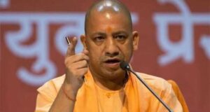 स्कूलों में वित्तीय साक्षरता और उद्यमिता का पाठ पढ़ेंगे विद्यार्थी, ‘प्रोजेक्ट प्रवीण’ का हुआ विस्तार