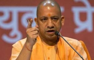 स्कूलों में वित्तीय साक्षरता और उद्यमिता का पाठ पढ़ेंगे विद्यार्थी, ‘प्रोजेक्ट प्रवीण’ का हुआ विस्तार