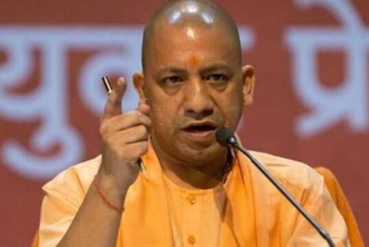 स्कूलों में वित्तीय साक्षरता और उद्यमिता का पाठ पढ़ेंगे विद्यार्थी, ‘प्रोजेक्ट प्रवीण’ का हुआ विस्तार