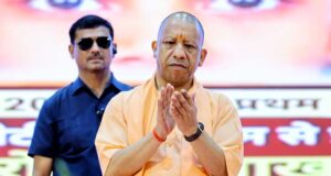 तीन साल में यूपीसीडा औद्योगिक क्षेत्रों में फैक्ट्री पंजीकरण दोगुने से अधिक, 50,000 से ज्यादा रोजगार सृजित