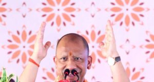 एप के जरिए ऑनलाइन कनेक्ट होगी हर महिला, क्यूआर स्कैन करते ही कर सकेंगी शिकायत