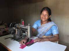 जनकल्याणकारी योजनाओं से बदल रही सरगुजा की तस्वीर, आत्मनिर्भरता और समृद्धि की ओर बढ़ रहे परिवार