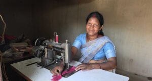 जनकल्याणकारी योजनाओं से बदल रही सरगुजा की तस्वीर, आत्मनिर्भरता और समृद्धि की ओर बढ़ रहे परिवार