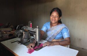 जनकल्याणकारी योजनाओं से बदल रही सरगुजा की तस्वीर, आत्मनिर्भरता और समृद्धि की ओर बढ़ रहे परिवार