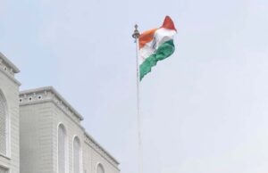 आर्यमन सिंह बुंदेला ने शूटिंग में राष्ट्रीय चैंपियनशिप के लिए किया क्वालीफाई