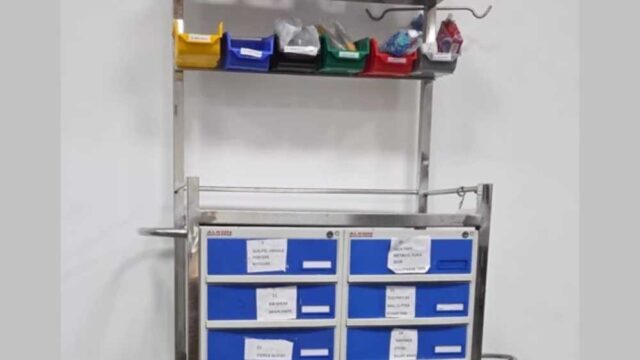 aiims-2.jpg