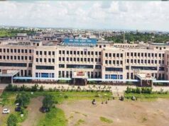 AIIMS भोपाल में 8 घंटे की जटिल बॉटम सर्जरी सफल, ट्रांसजेंडर महिला को मिली नई पहचान