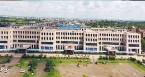 AIIMS भोपाल में 8 घंटे की जटिल बॉटम सर्जरी सफल, ट्रांसजेंडर महिला को मिली नई पहचान