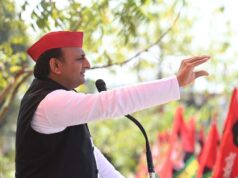 चुनावी तैयारी में जुटी सपा, मतदाता सूची की खामियां करेगी उजागर