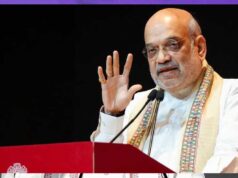 केन्द्रीय सहकारिता एवं गृह मंत्री शाह उज्जैन को देंगे 255 करोड़ रूपये के अत्याधुनिक डेयरी प्लांट की सौगात