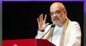 केन्द्रीय सहकारिता एवं गृह मंत्री शाह उज्जैन को देंगे 255 करोड़ रूपये के अत्याधुनिक डेयरी प्लांट की सौगात