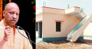 ‘गृहलक्ष्मी’ से ‘गृहस्वामिनी’ बनीं बेबी, सीएम आवास योजना से साकार हुआ पक्के आशियाने का सपना