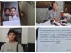 नौकरी के नाम पर रूस ले जाकर युवक को बंधक बनाया, युद्ध में लड़ने से मना किया तो भूखा रखकर पीटा