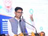 रायगढ़ में बनेगा एआई एक्सीलेंस सेंटर, युवाओं को नई तकनीक सीखने और नवाचार के मिलेंगे अवसर : वित्त मंत्री ओ.पी. चौधरी