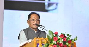ईज ऑफ डूइंग बिजनेस की दिशा में छत्तीसगढ़ का बड़ा सुधार, भूमि उपयोग नियमों में महत्वपूर्ण बदलाव