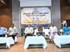 समान नागरिक संहिता के प्रारूप तैयार करने में जनभागीदारी – बिलासपुर में आठ जिलों के प्रतिनिधियों ने रखे सुझाव