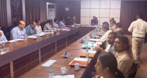 छत्तीसगढ़ गृह निर्माण एवं अधोसंरचना विकास मंडल की OTS-2 योजना को बड़ी सफलता, अब तक 62.5 प्रतिशत संपत्तियों का विक्रय