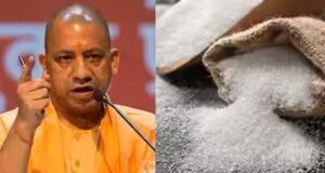 प्रदेश में चीनी का पर्याप्त स्टॉक, परेशान न हों आमजन