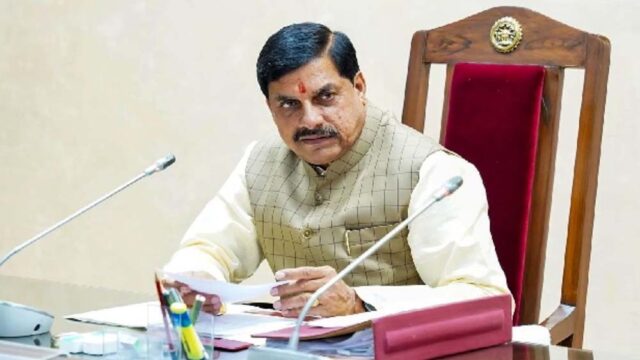 cm_yadav2.jpg