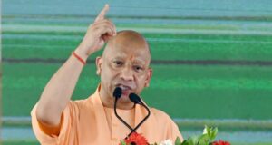 यूपी में डूब क्षेत्र के हजारों घरों को मिलेगी राहत, अब मिल सकेगा अस्थायी नियमित बिजली कनेक्शन