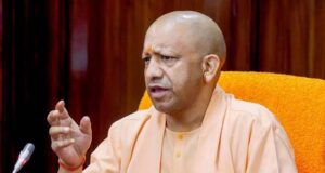 योगी सरकार ने किसानों के बच्चों के लिए दोगुनी कीं कृषि छात्रवृत्ति की सीटें, अब 2,820 मेधावियों को मिलेगा लाभ