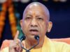 योगी सरकार किसानों की मदद को आगे आई, आंधी-तूफान से गिरे पेड़ों के निस्तारण में मिलेगी राहत