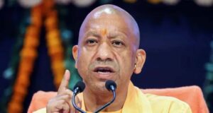 यूपी 5वां सबसे बड़ा निर्यातक राज्य, भदोही के कालीन का बड़ा योगदान: मुख्यमंत्री
