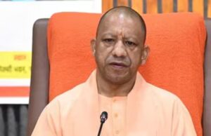 मुख्यमंत्री योगी आदित्यनाथ ने प्रदेश के सभी पुलिस कमिश्नर, एडीजी, जिलाधिकारी व पुलिस कप्तानों को दिए सख्त निर्देश