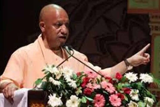 मुख्यमंत्री ने राष्ट्रीय प्रतियोगिताओं की विजेता खिलाड़ियों को किया सम्मानित