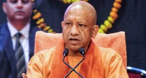 योगी सरकार में हुनर को रोजगार से जोड़ने की डिजिटल पहल, यूपी के 18 मंडलों में शुरू होगा ‘Blue DotsAI’