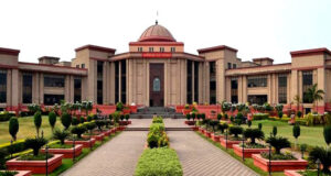 मारपीट करना आत्महत्या के लिए उकसावा नहीं, छत्तीसगढ़ हाईकोर्ट ने 3 आरोपियों को किया बरी