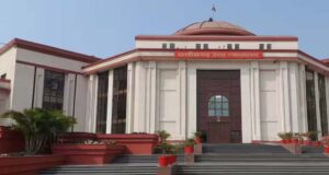 शिक्षक भर्ती परीक्षा पर हाईकोर्ट की रोक, 11 से 25 अक्टूबर तक होने वाला एग्जाम स्थगित