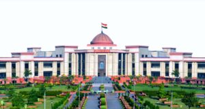 फेरे नहीं होने पर शादी रद्द कराने हाईकोर्ट पहुंचा पति, कोर्ट ने याचिका की खारिज