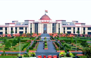 फेरे नहीं होने पर शादी रद्द कराने हाईकोर्ट पहुंचा पति, कोर्ट ने याचिका की खारिज